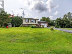 4 SHELLEY DRIVE Kawartha Lakes Ontario, K0M 2C0