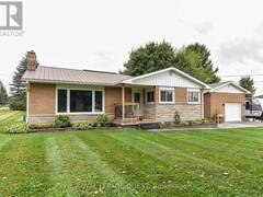 1892 WARMINSTER SIDE ROAD Oro-Medonte Ontario, L3V 8N9