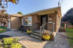 787 DAINTRY CRESCENT | Cobourg Ontario | Slide Image Two