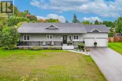 9 GRILLS ROAD | Kawartha Lakes Ontario | Slide Image Two