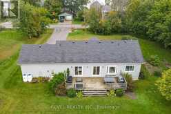 9 GRILLS ROAD | Kawartha Lakes Ontario | Slide Image Thirty-two