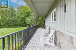 9 GRILLS ROAD | Kawartha Lakes Ontario | Slide Image Thirty-six