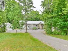 35 WILDROSE CIRCLE Trent Hills Ontario, K0L 1Z0