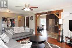 671 BALSAM LAKE DRIVE | Kawartha Lakes Ontario | Slide Image Nine