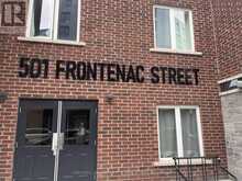 403 - 501 FRONTENAC STREET | Kingston Ontario | Slide Image One