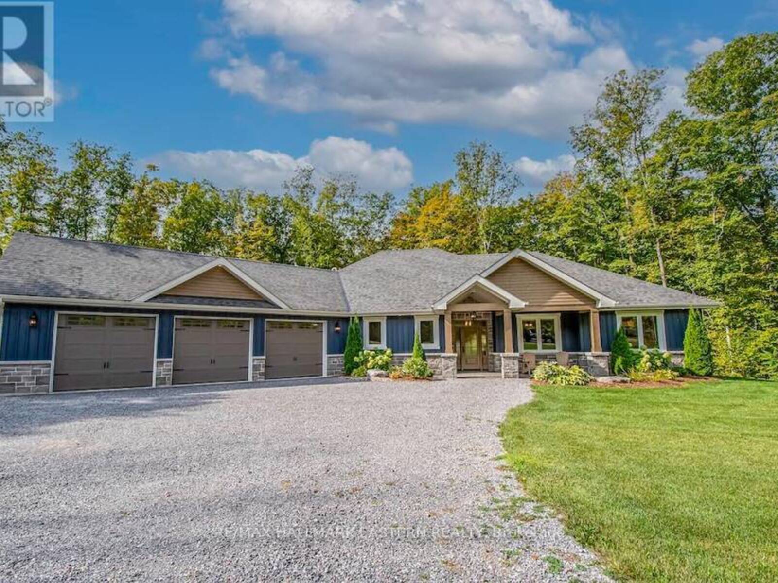 14 RORY DRIVE, Smith-Ennismore-Lakefield, Ontario K0L 1J0