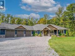 14 RORY DRIVE Smith-Ennismore-Lakefield Ontario, K0L 1J0