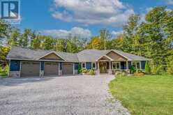 14 RORY DRIVE | Smith-Ennismore-Lakefield Ontario | Slide Image One