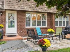 5A - 158 CROMWELL STREET Trent Hills Ontario, K0L 1L0