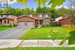 1357 HETHERINGTON DRIVE | Peterborough Ontario | Slide Image Five