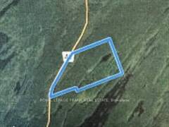 0 PT.LT. 6,CON.7,HWY41 Addington Highlands Ontario, K0H 1Z0