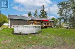 3880 HIGHWAY 35 | Kawartha Lakes Ontario | Slide Image Thirty-two