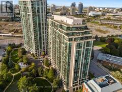 816 - 68 GRANGEWAY AVENUE Toronto Ontario, M1H 0A1