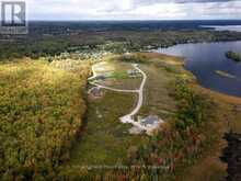 7 NIPIGON STREET | Kawartha Lakes Ontario | Slide Image Forty