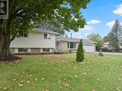 104 GREENSBORO DRIVE Scugog Ontario, L0B 1B0