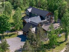 1889 MELROSE ROAD Tyendinaga Ontario, K0K 2N0