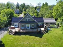 1341 COUNTY RD 45 Asphodel-Norwood Ontario, K0L 2V0