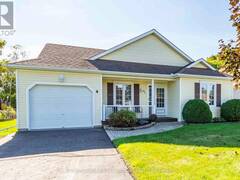 41 MILLS ROAD Brighton Ontario, K0K 1H0