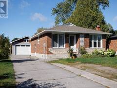 159 QUEEN STREET Fenelon Falls Ontario, K0M 1N0