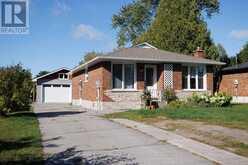 159 QUEEN STREET | Kawartha Lakes Ontario | Slide Image One