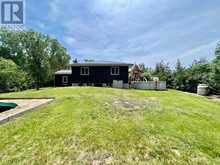 2065 MELROSE ROAD | Tyendinaga Ontario | Slide Image Thirty-four