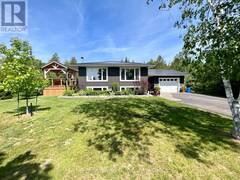 2065 MELROSE ROAD Tyendinaga Ontario, K0K 2N0