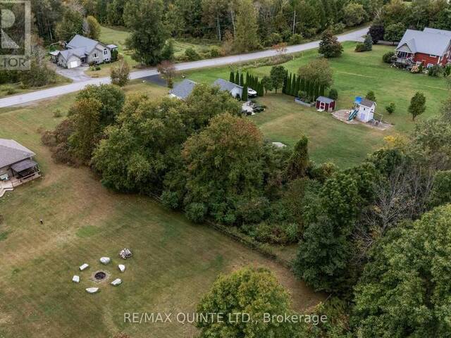 43 DEERFIELD DRIVE Quinte West Ontario, K0K 2C0