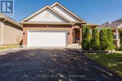 15 STEINWAY DRIVE | Scugog Ontario | Slide Image One