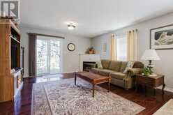 15 STEINWAY DRIVE | Scugog Ontario | Slide Image Nine