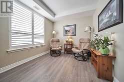 315 - 21 BROOKHOUSE DRIVE | Clarington Ontario | Slide Image Sixteen