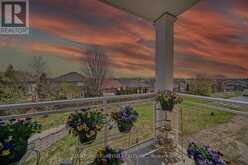 315 - 21 BROOKHOUSE DRIVE | Clarington Ontario | Slide Image Six