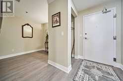 315 - 21 BROOKHOUSE DRIVE | Clarington Ontario | Slide Image Eight