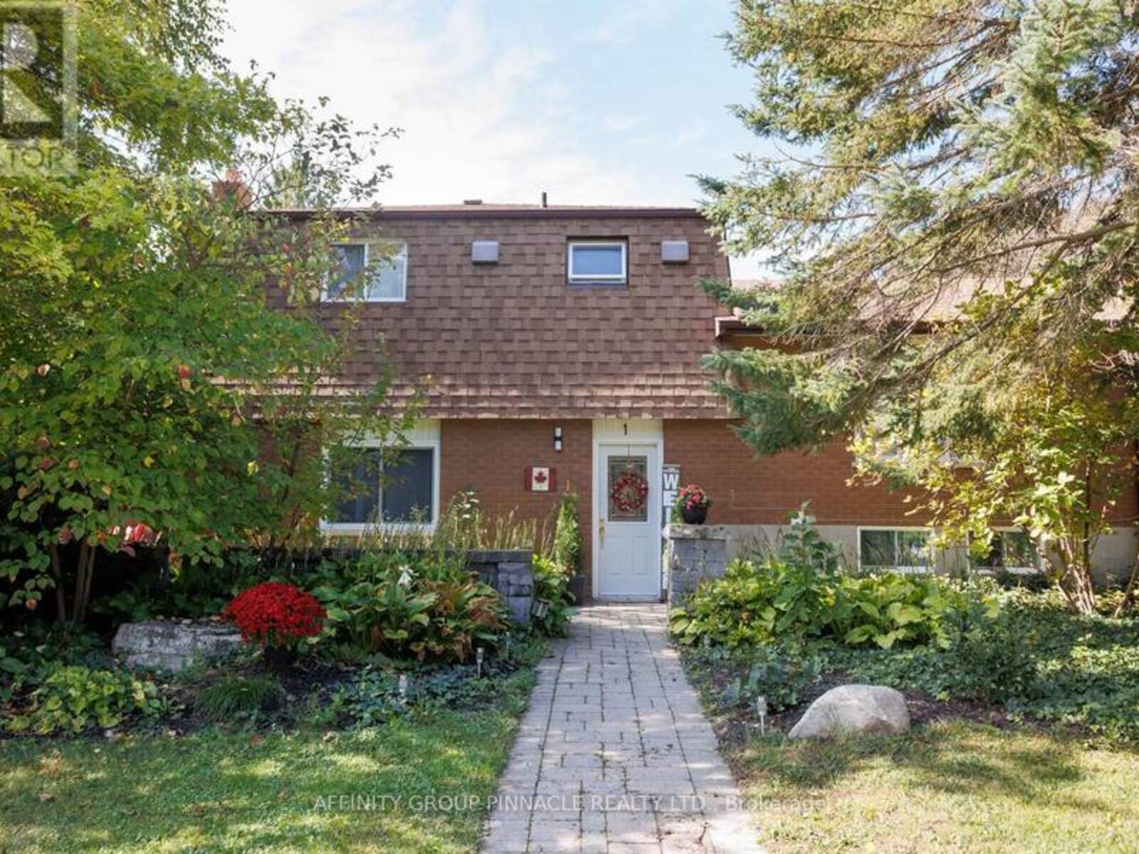 1 HOPKINS ROAD, Kawartha Lakes, Ontario K9V 5G9