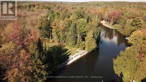 165 CEDARPLANK ROAD | Kawartha Lakes Ontario | Slide Image Eighteen