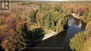 165 CEDARPLANK ROAD | Kawartha Lakes Ontario | Slide Image Twenty-five