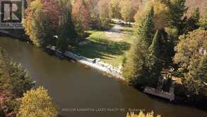 165 CEDARPLANK ROAD | Kawartha Lakes Ontario | Slide Image Twenty-seven