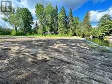 165 CEDARPLANK ROAD | Kawartha Lakes Ontario | Slide Image Thirty-seven