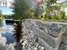 165 CEDARPLANK ROAD | Kawartha Lakes Ontario | Slide Image Thirty-eight