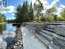 165 CEDARPLANK ROAD | Kawartha Lakes Ontario | Slide Image Five