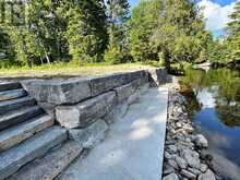 165 CEDARPLANK ROAD | Kawartha Lakes Ontario | Slide Image Nine