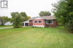 162 COUNTY RD 46 | Havelock-Belmont-Methuen Ontario | Slide Image One