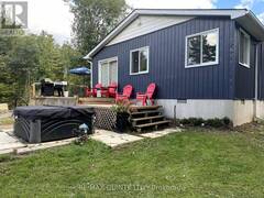 109006 HWY 7 Tweed Ontario, K0K 3J0