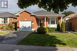 166 EDWARD STREET W | Clarington Ontario | Slide Image One