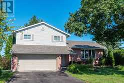 7 STAPLES CRESCENT | Kawartha Lakes Ontario | Slide Image One