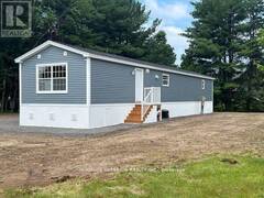 16 BELMONT STREET Havelock-Belmont-Methuen Ontario, K0L 1Z0