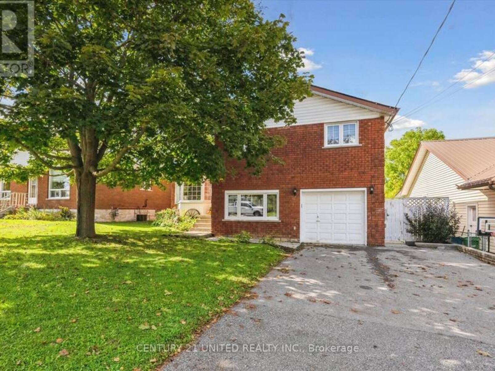 70 KING STREET, Asphodel-Norwood , Ontario K0L 2V0