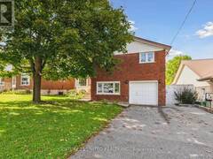 70 KING STREET Asphodel-Norwood Ontario, K0L 2V0