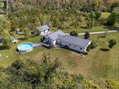 152 SCHOOL HOUSE ROAD Prince Edward Ontario, K0K 2P0