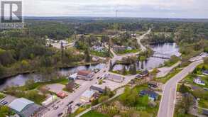 0 THE AVENUE | Kawartha Lakes Ontario | Slide Image Eleven