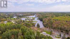 0 THE AVENUE | Kawartha Lakes Ontario | Slide Image Twelve